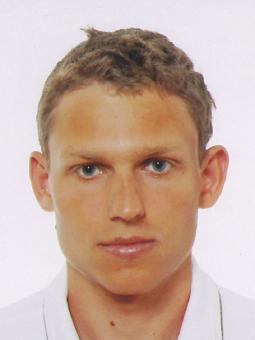 Jakub VRZAN