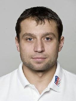 Ondrej STEPANEK