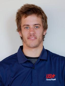 Benn FRAKER