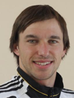 Fabian DOERFLER