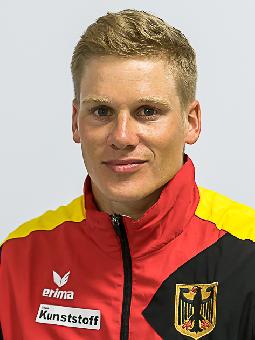 Paul BOECKELMANN