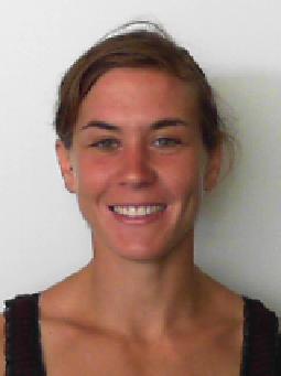 Katja FRAUENRATH