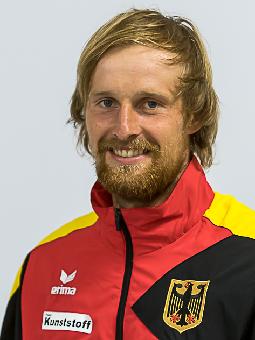 David SCHROEDER