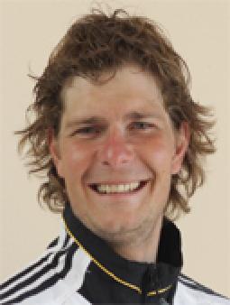 Frank HENZE