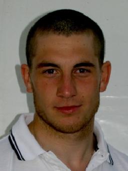 Lukas MAYR
