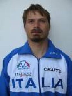 Andrea BENETTI