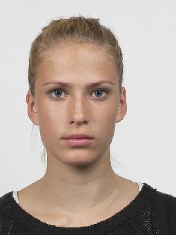 Edyta WEGRZYN