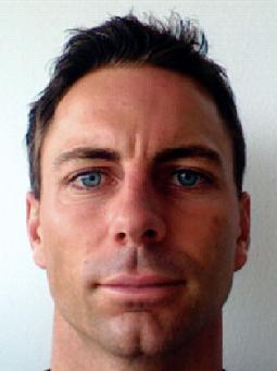 Herwig NATMESSNIG