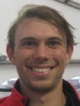 Christopher KREMSLEHNER