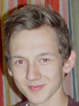 Andreas LANGER