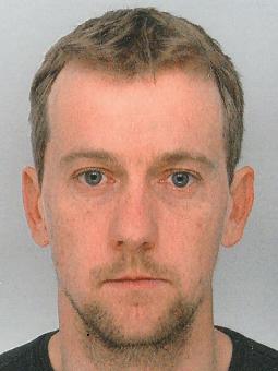 Etienne DAILLE
