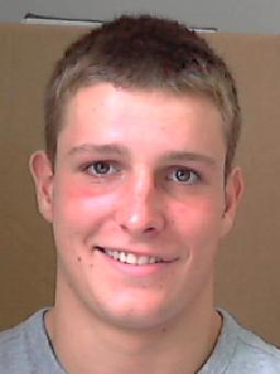 Jeroen KNUIVERS