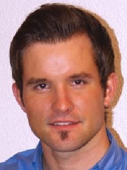 Michael KURT