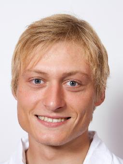 Lubomir JANCEK