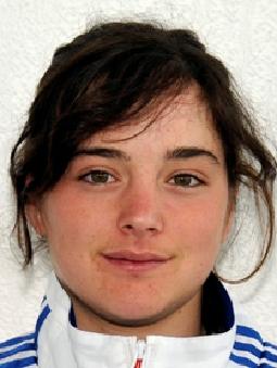 Nouria NEWMAN