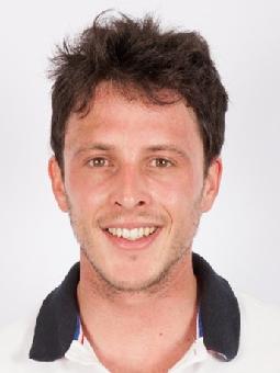 Benoit GUILLAUME