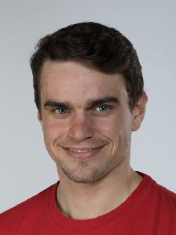 Jeremias SCHLAEFLI
