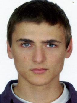 Artem USHAKOV