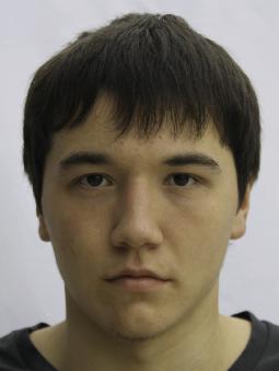 Ruslan SAYFIEV
