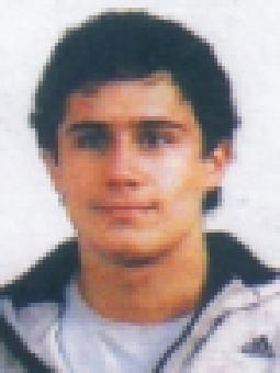 Ivan SILVA