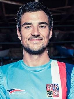Ondrej ROLENC