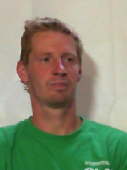 Tomas KEJKLICEK