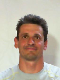 Jan STASTNY