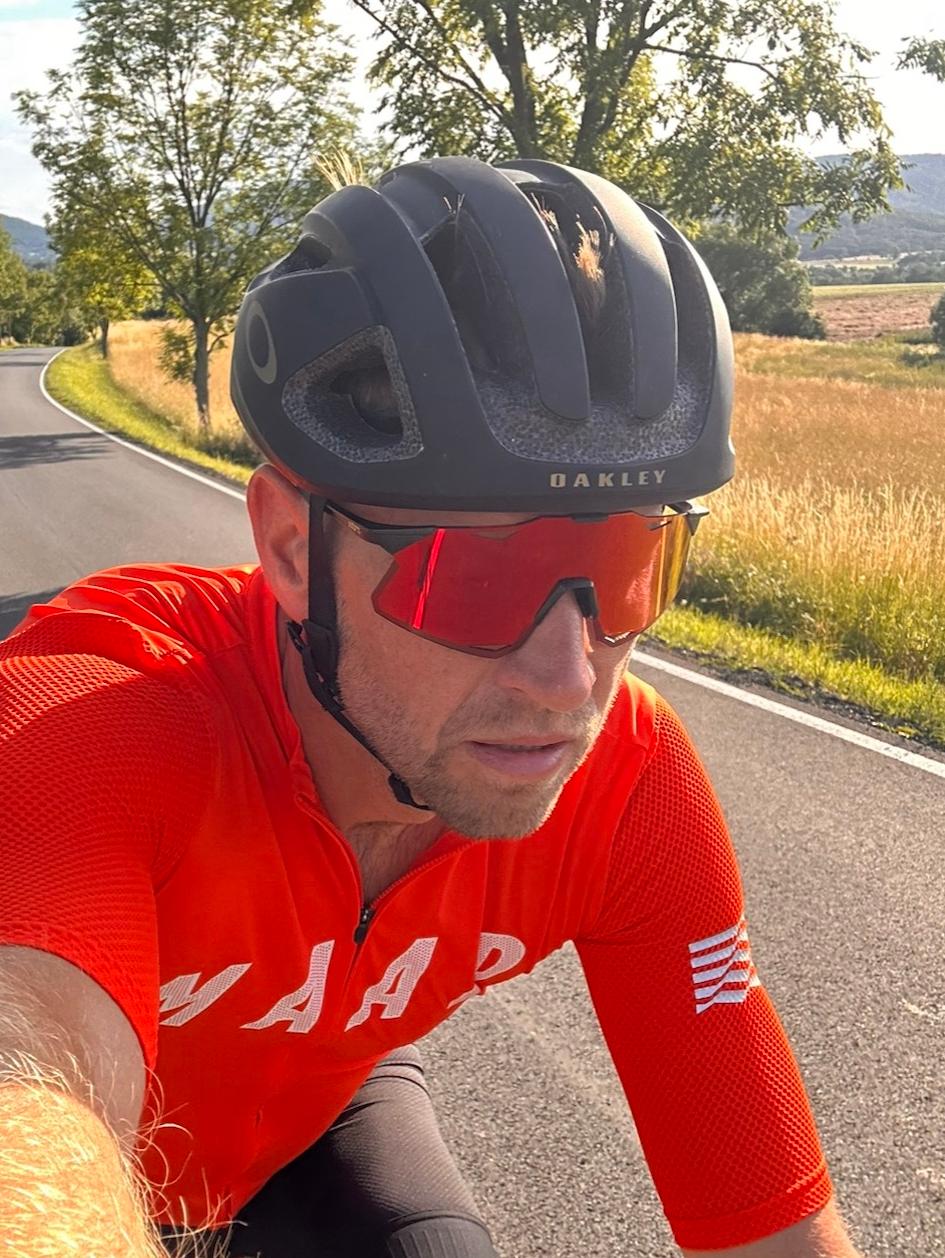 Tomas SLOVAK