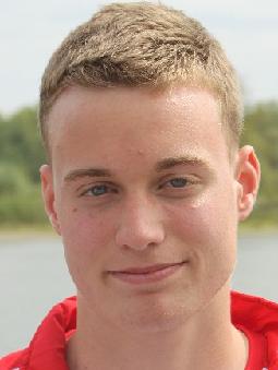 Erwin TRUMMER