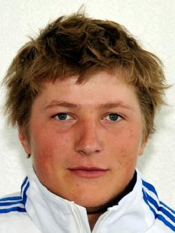 Thibaud VIELLIARD