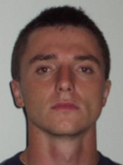 Marko MRKOCI