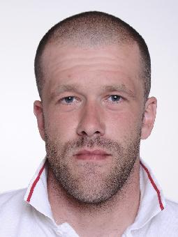 Dinko MULIC