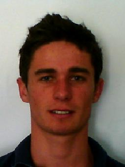 Louis BOUCLIER