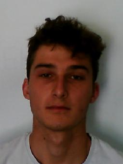 Martin MOTTAIS
