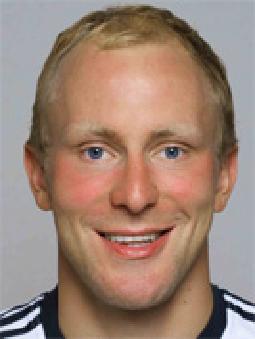 Norman BROECKL