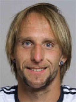 Andreas IHLE
