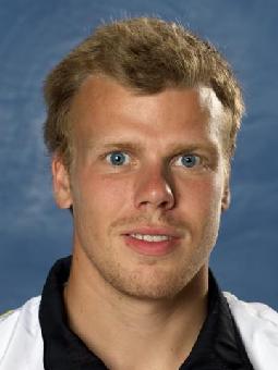 Kurt KUSCHELA