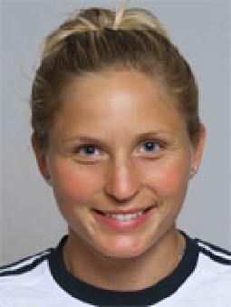 Carolin LEONHARDT