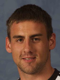 Erik REBSTOCK
