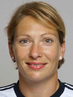 Katrin WAGNER-AUGUSTIN