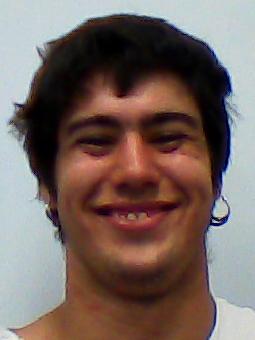 David PEREZ