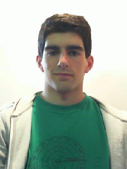 Aitor GARMENDIA