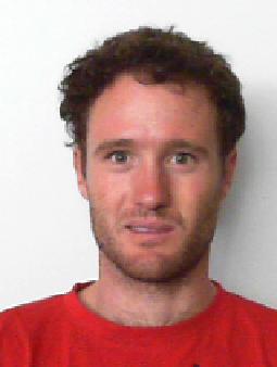 Marc DOMENJO