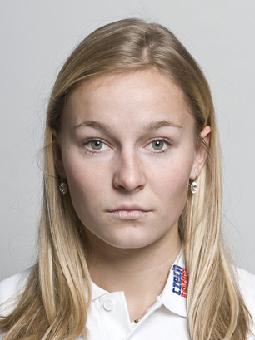 Andrea HAVLOVA