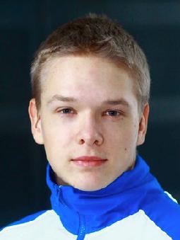 Teijo TARKKA