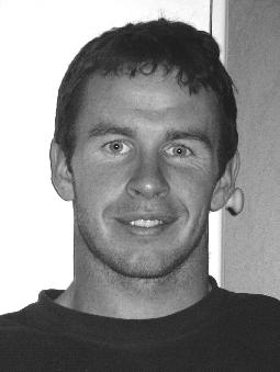 Eoin RHEINISCH
