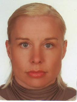 Aneta KONIECZNA