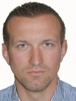 Marek TWARDOWSKI