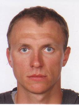 Tomasz OLSZEWSKI