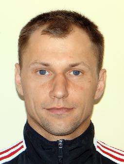 Mariusz KUJAWSKI